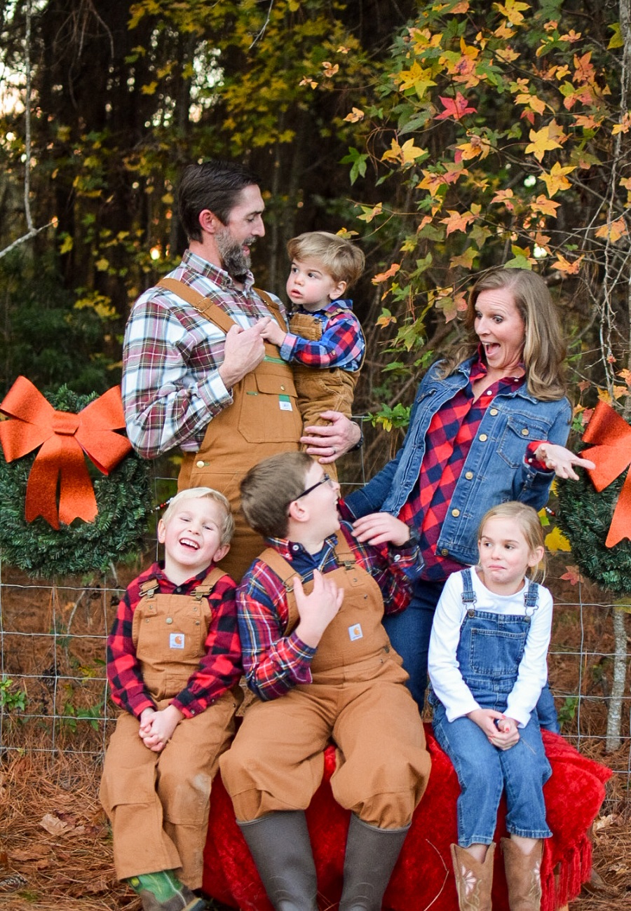 Family Farmers Pic.JPG